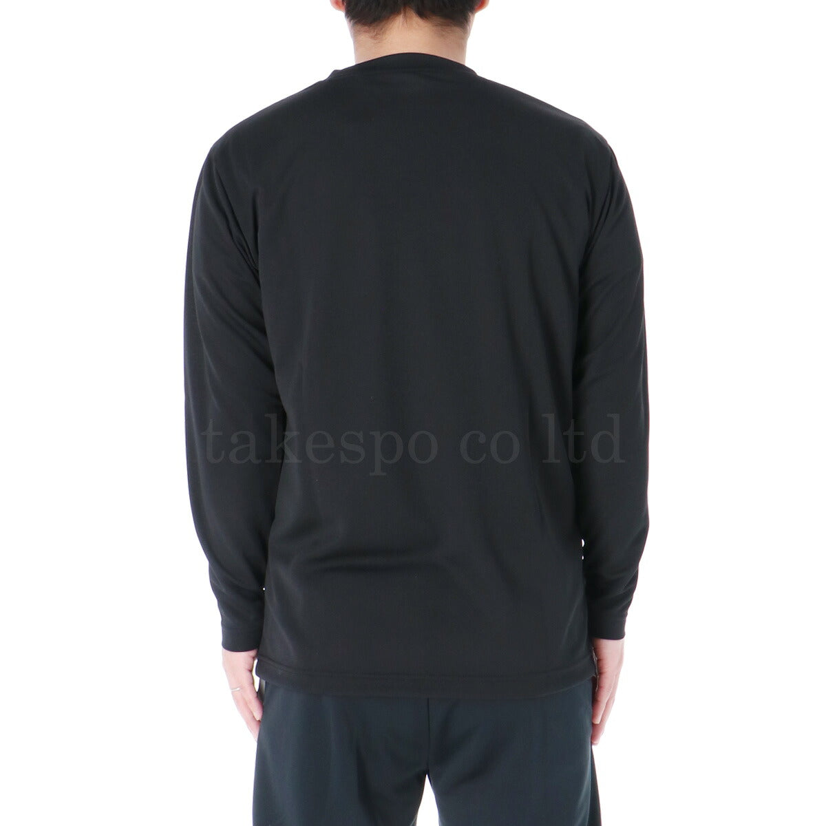 ヒュンメル Tシャツ メンズ チーム ブラック ホワイト ネイビー HAP7219