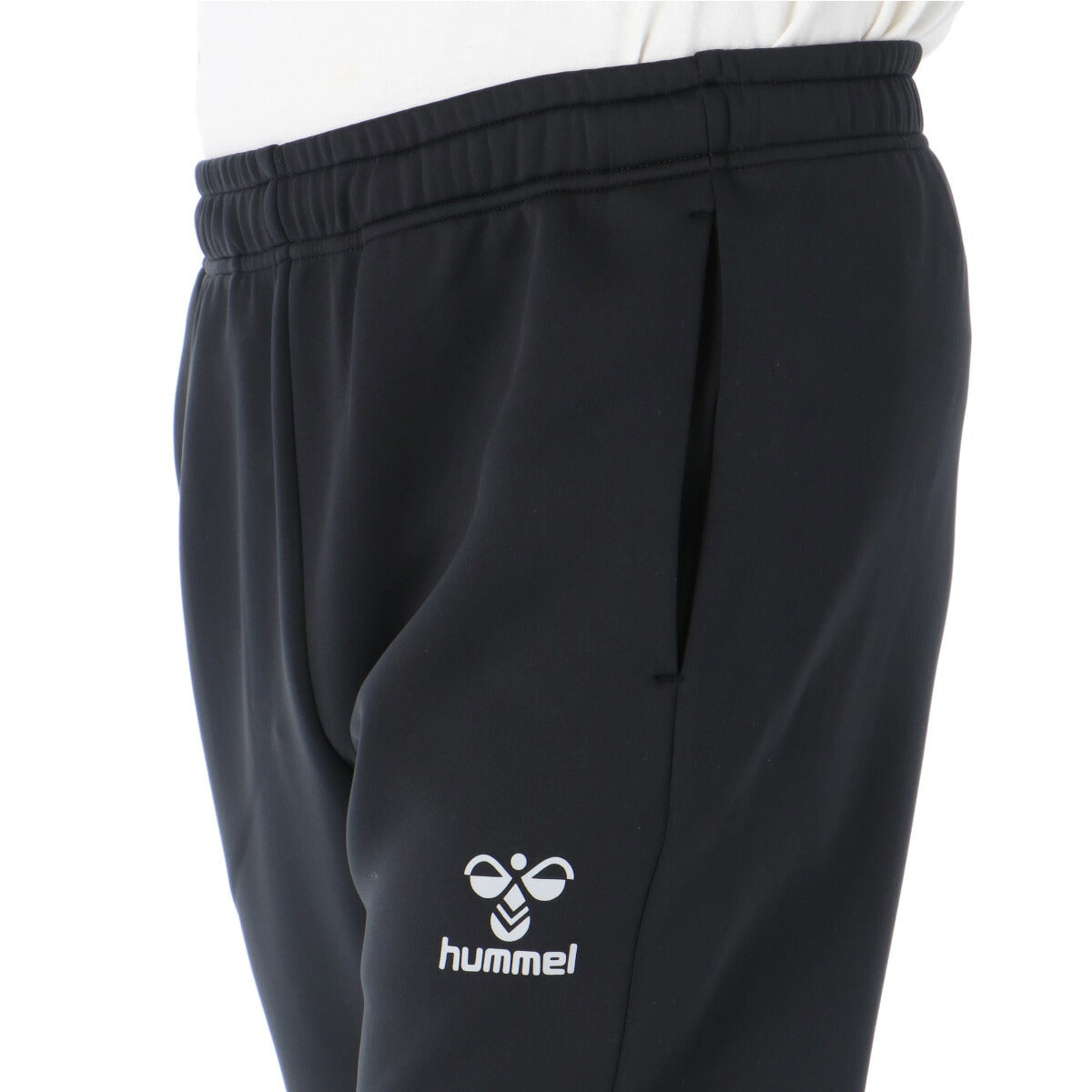 ヒュンメル メンズ スウェット上下 ユーロ EURO hummel アパレル 上下 HAP8300/HAP8300P