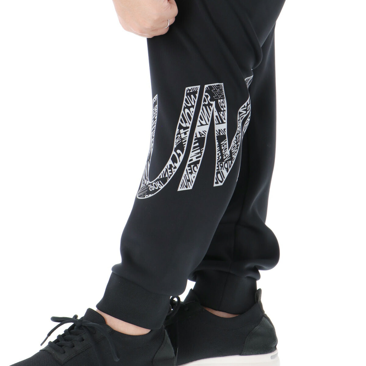 ヒュンメル メンズ スウェット上下 ユーロ EURO hummel アパレル 上下 HAP8300/HAP8300P