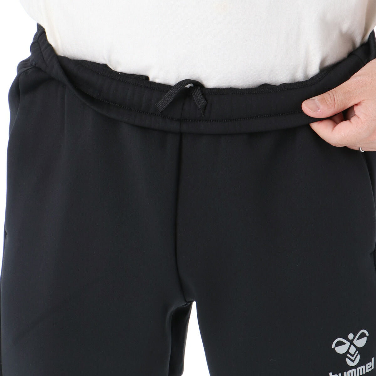 ヒュンメル メンズ スウェット上下 ユーロ EURO hummel アパレル 上下 HAP8300/HAP8300P