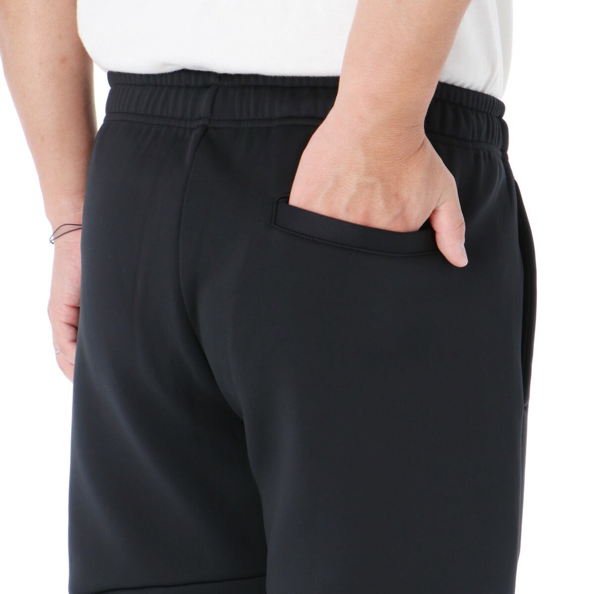 ヒュンメル メンズ スウェット上下 ユーロ EURO hummel アパレル 上下 HAP8300/HAP8300P