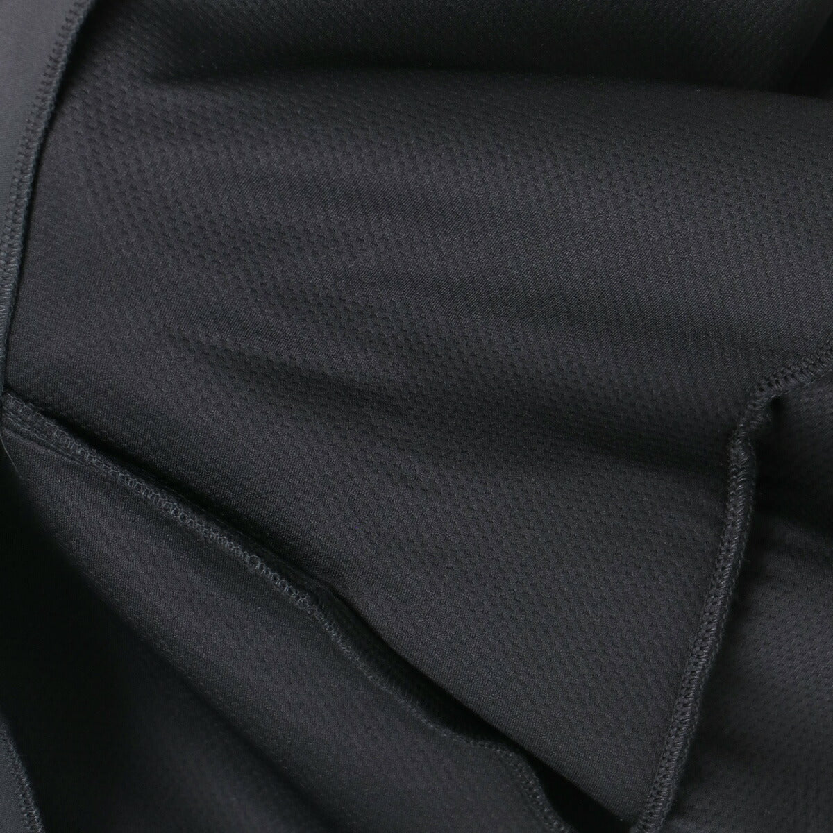 ヒュンメル スウェット 上下 メンズ ユーロ EURO ブラック グレー HAP8300