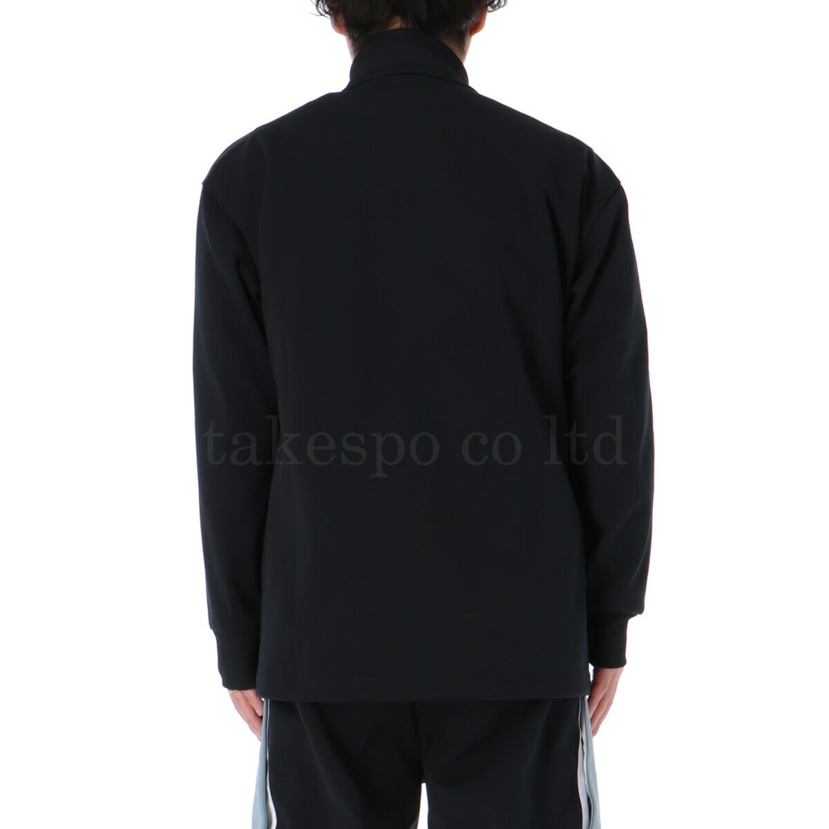 ヒュンメル メンズ ジャージ上下 ウォームアップ hummel アパレル 上下 HAPB2122/HAPB2122P