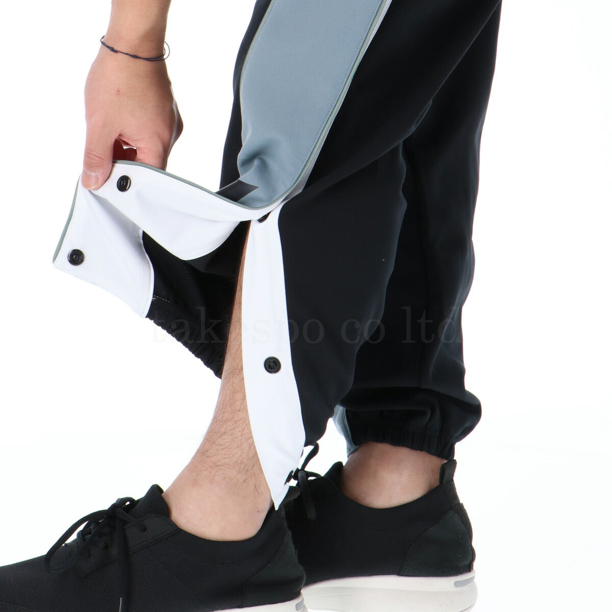 ヒュンメル メンズ ジャージ上下 ウォームアップ hummel アパレル 上下 HAPB2122/HAPB2122P