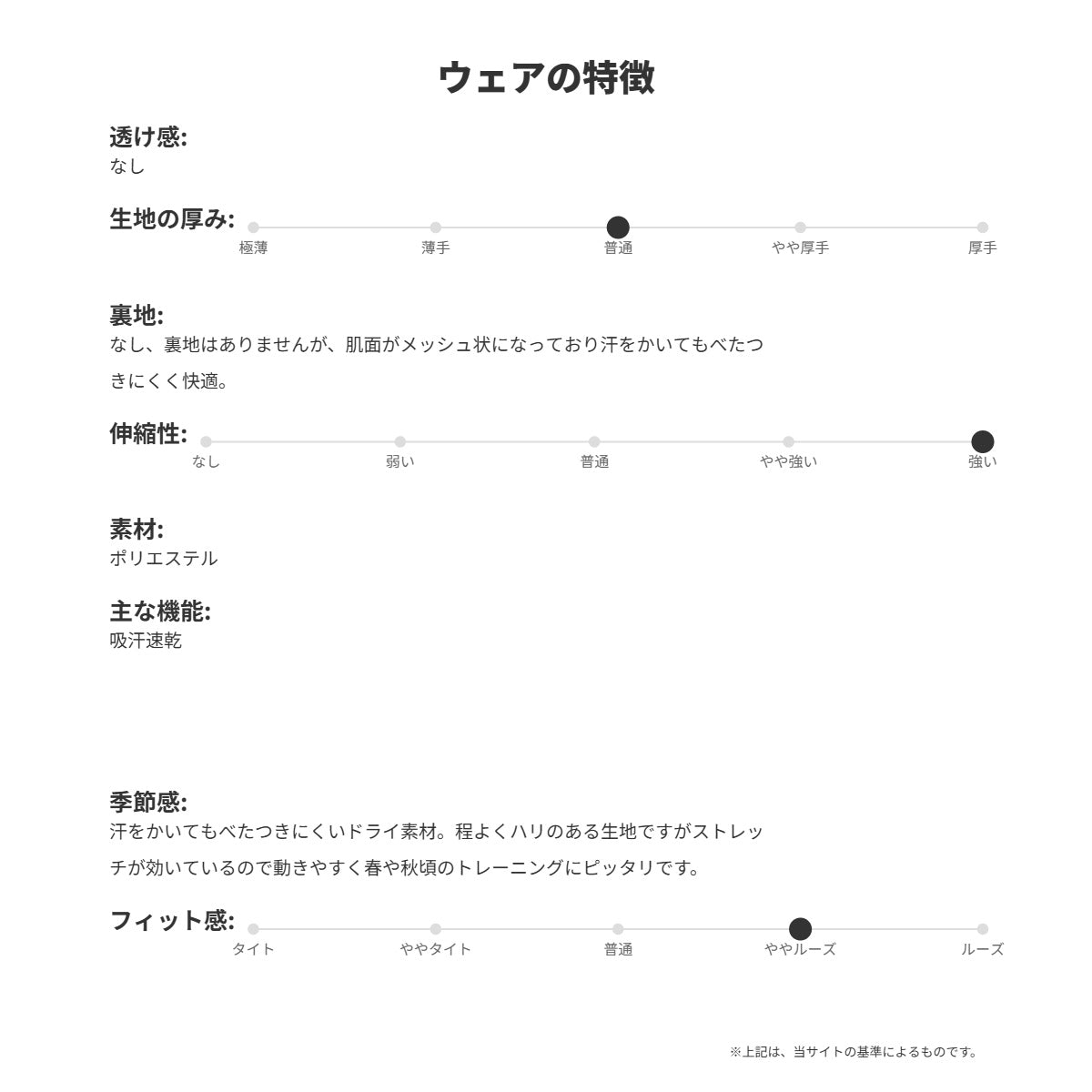 ヒュンメル ジャージ 上下 メンズ ブラック HAPB2124