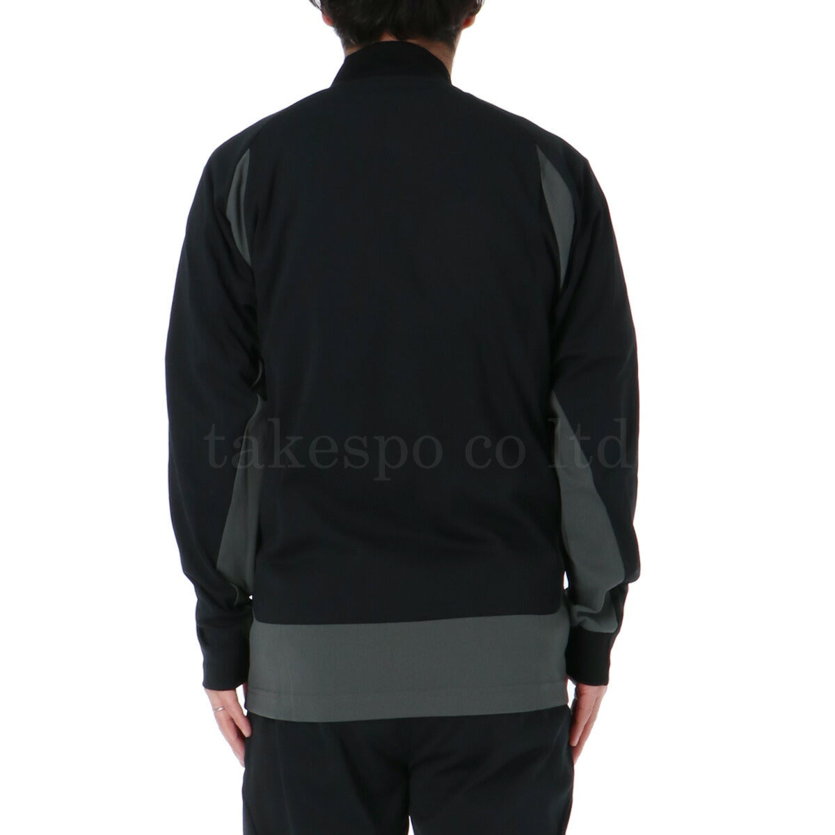 ヒュンメル メンズ ジャージ上下 HB hummel アパレル 上下 HAT2131/HAT2131P