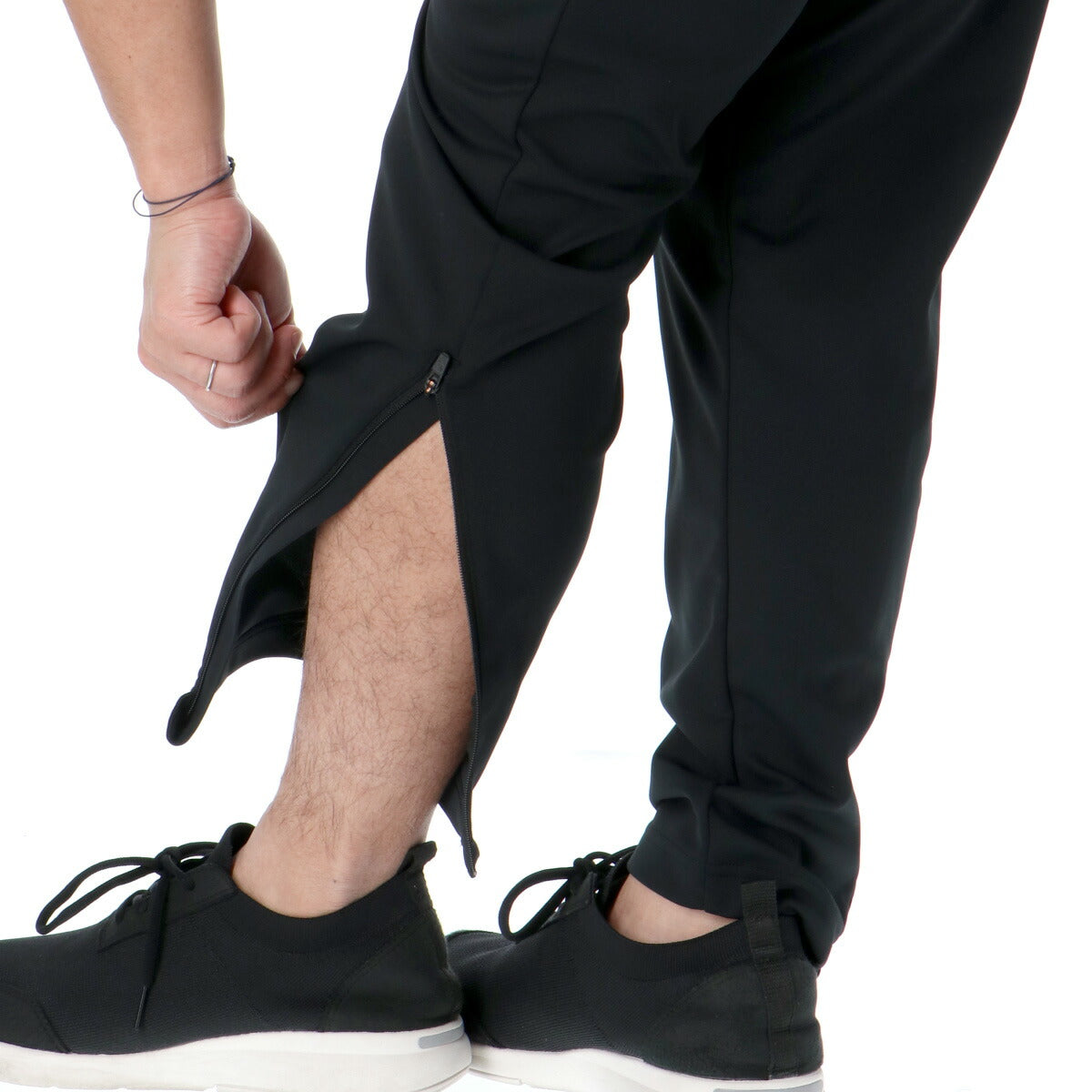 ヒュンメル メンズ ジャージ上下 HB hummel アパレル 上下 HAT2131/HAT2131P