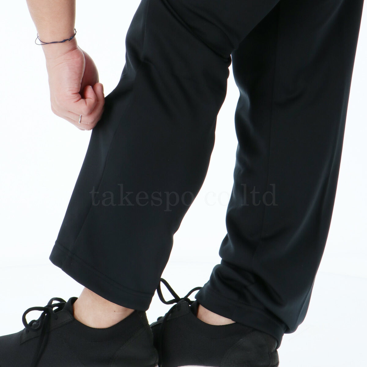 ヒュンメル メンズ ジャージ上下 チーム hummel アパレル 上下 HAT2135/HAT3135