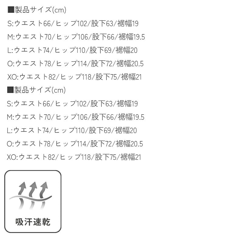 ヒュンメル ジャージ 上下 メンズ hummel PLAY グリーン ネイビー グレー HAT2140