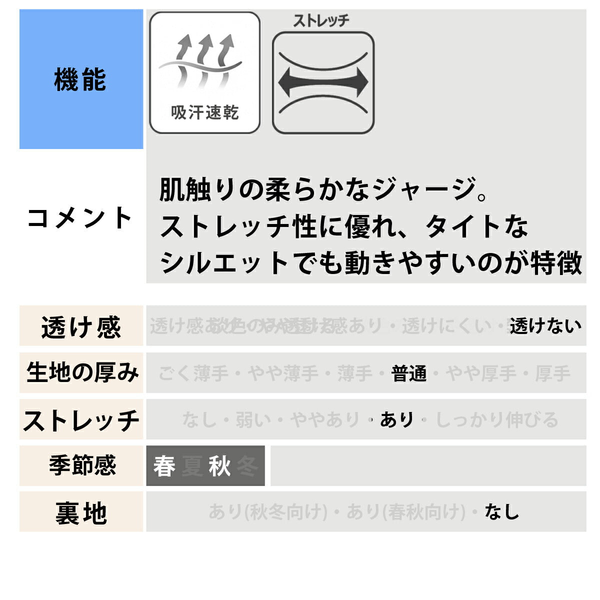 ヒュンメル ジャージ 上下 メンズ HB JAPAN フルジップジャケット トレーニングパンツ ホワイト ブラック レッド HAT2145