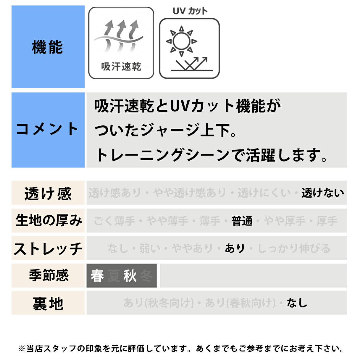 ヒュンメル ジャージ 上下 メンズ ブラック グレー ネイビー HAT2146