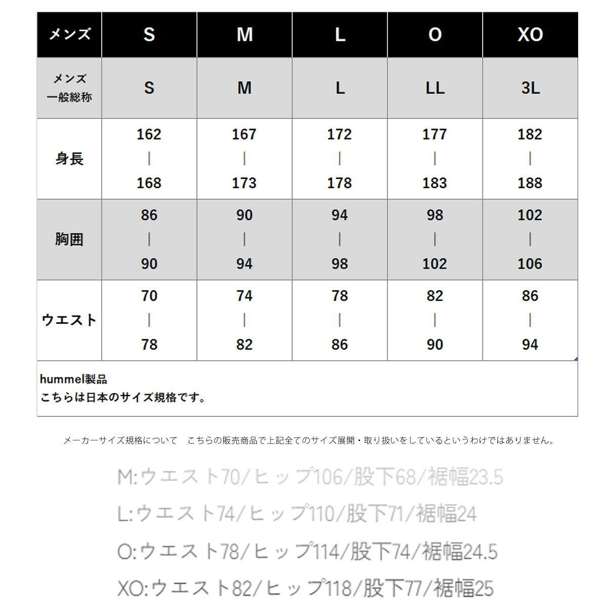 ジャージ 下 メンズ ヒュンメル ロングパンツ hummel PLAY ジャージパンツ トレーニング トラックパンツ 吸汗 速乾 ドライ ストレッチ セミワイド 花柄 フラワー ブランド HAT2147P