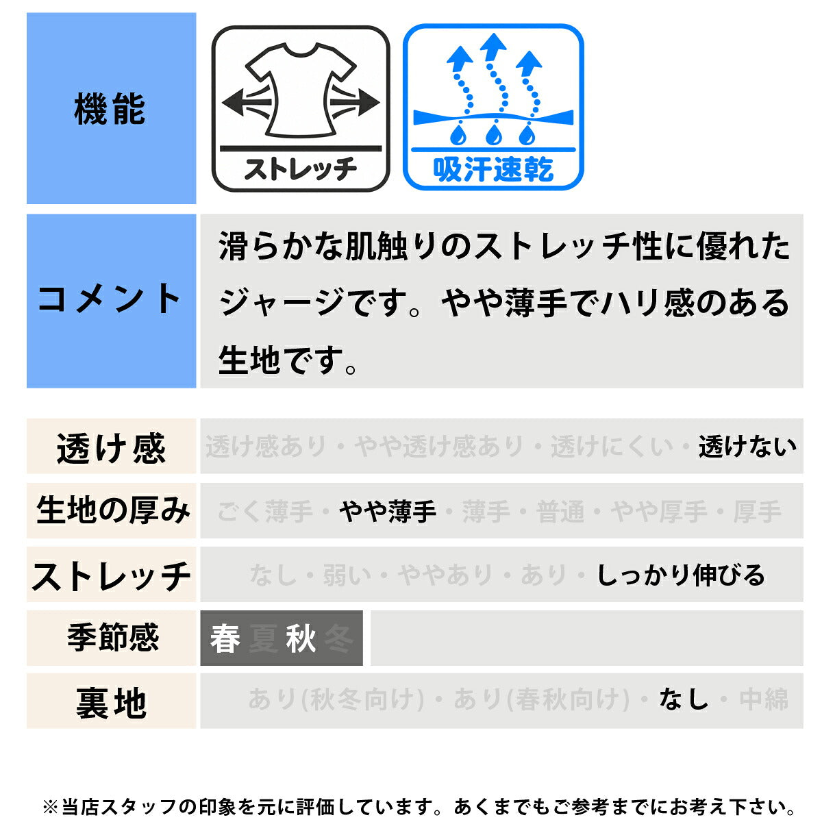 ジャージ 下 メンズ ヒュンメル ロングパンツ hummel PLAY ジャージパンツ トレーニング トラックパンツ 吸汗 速乾 ドライ ストレッチ セミワイド 花柄 フラワー ブランド HAT2147P