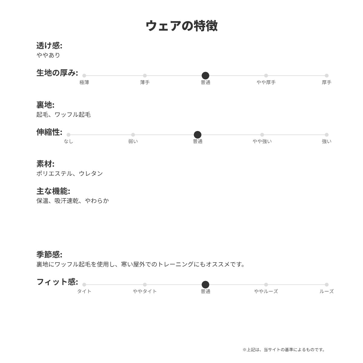 ヒュンメル ジャージ 上下 メンズ ブラック グリーン HAT4184