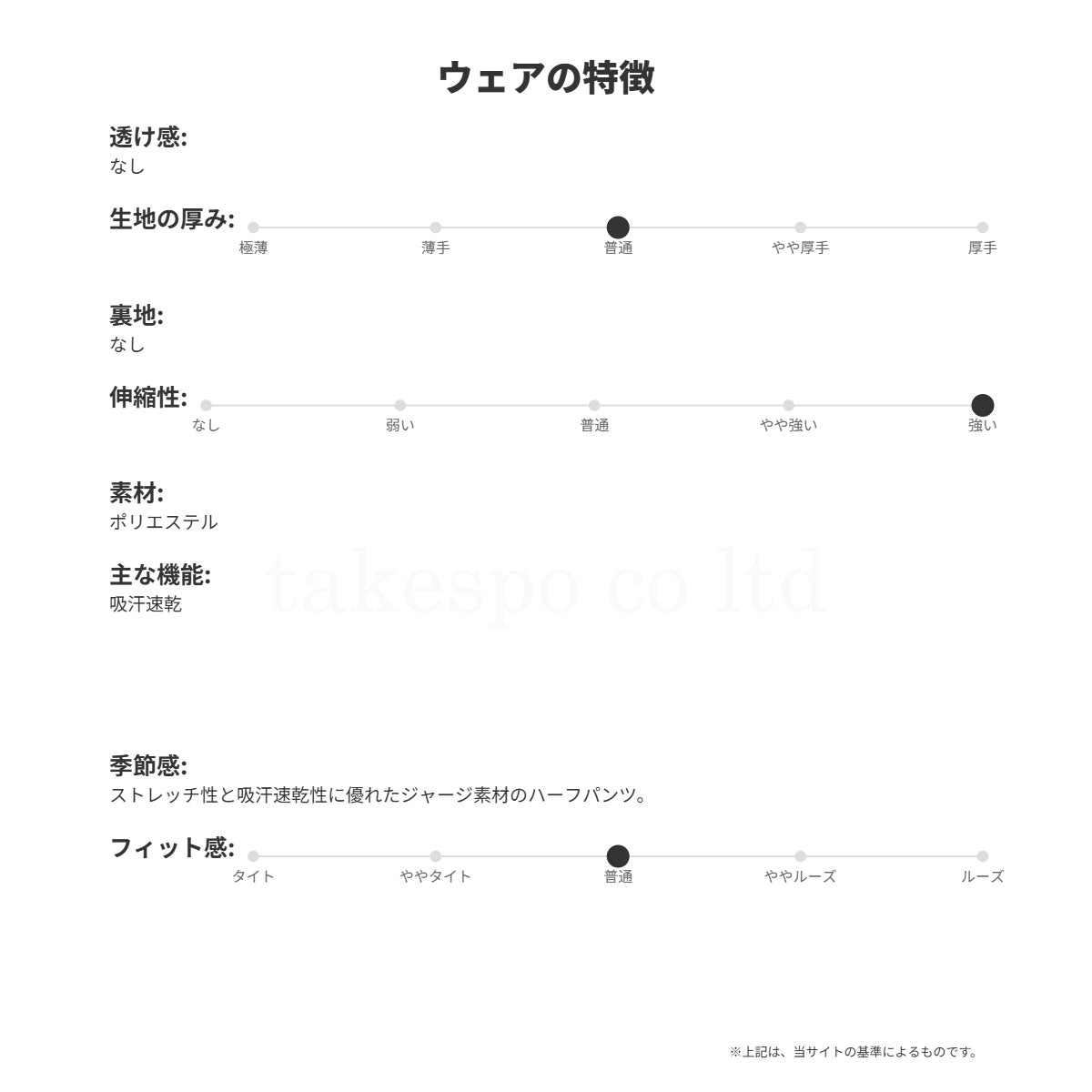 ヒュンメル ハーフパンツ メンズ PROハーフパンツ ブラック HAT6105HP