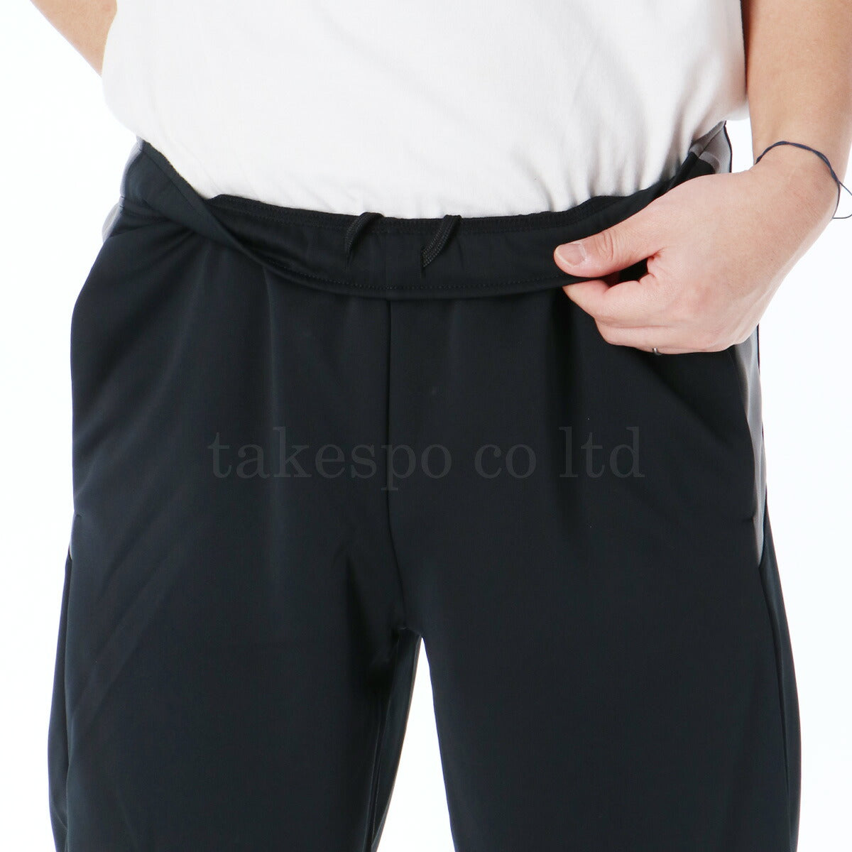 ヒュンメル ハーフパンツ メンズ チーム ブラック ネイビー HAT6135