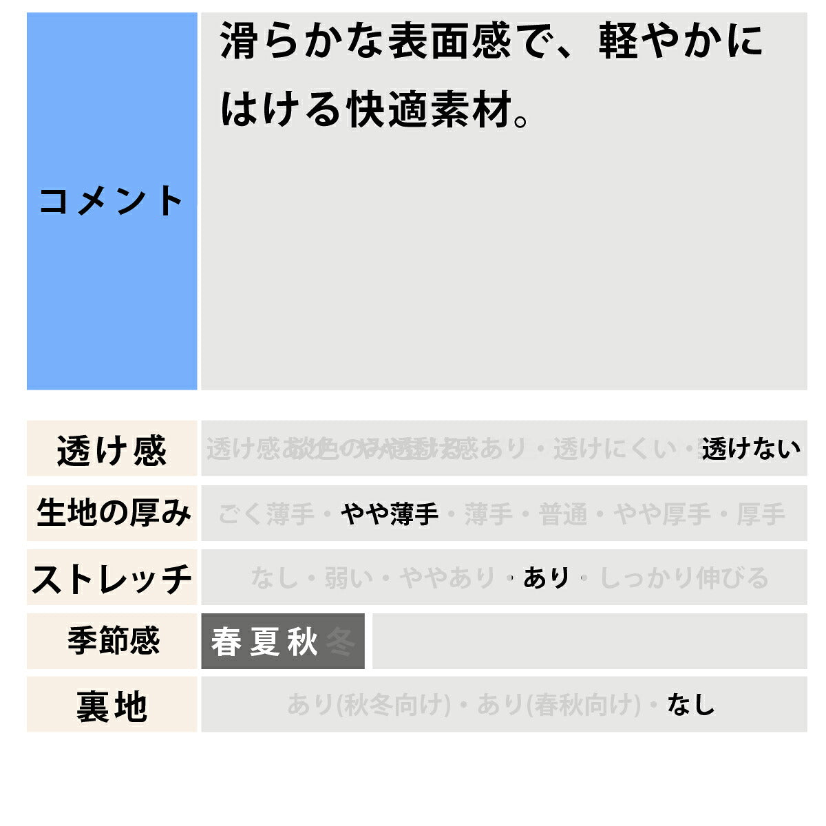 ヒュンメル ハーフパンツ メンズ ブラック ネイビー HAT6142