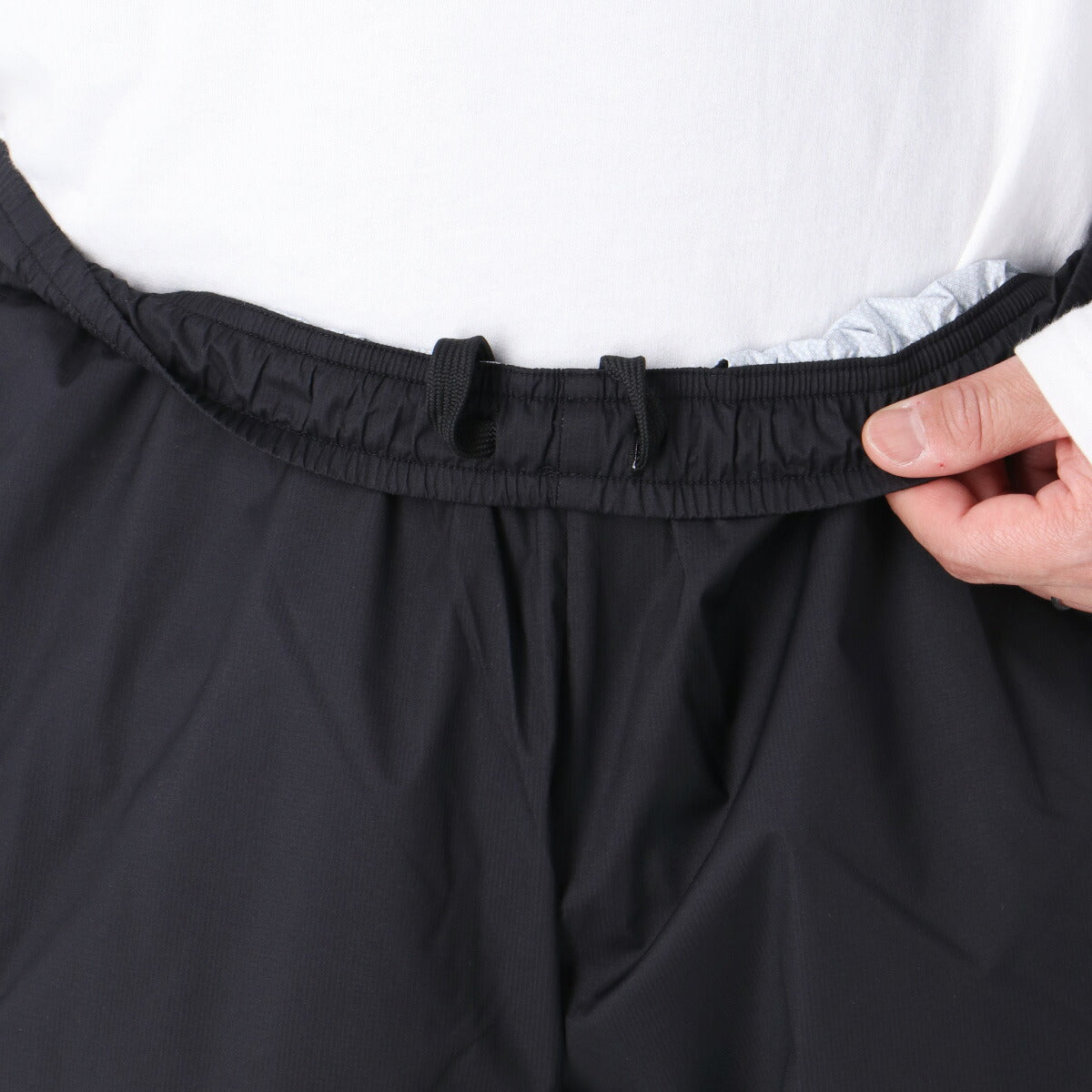 ヒュンメル メンズ ウインドブレーカー上下 PRO FOOTBALL COLLECTION hummel アパレル 上下 HAW2149/HAW2149P