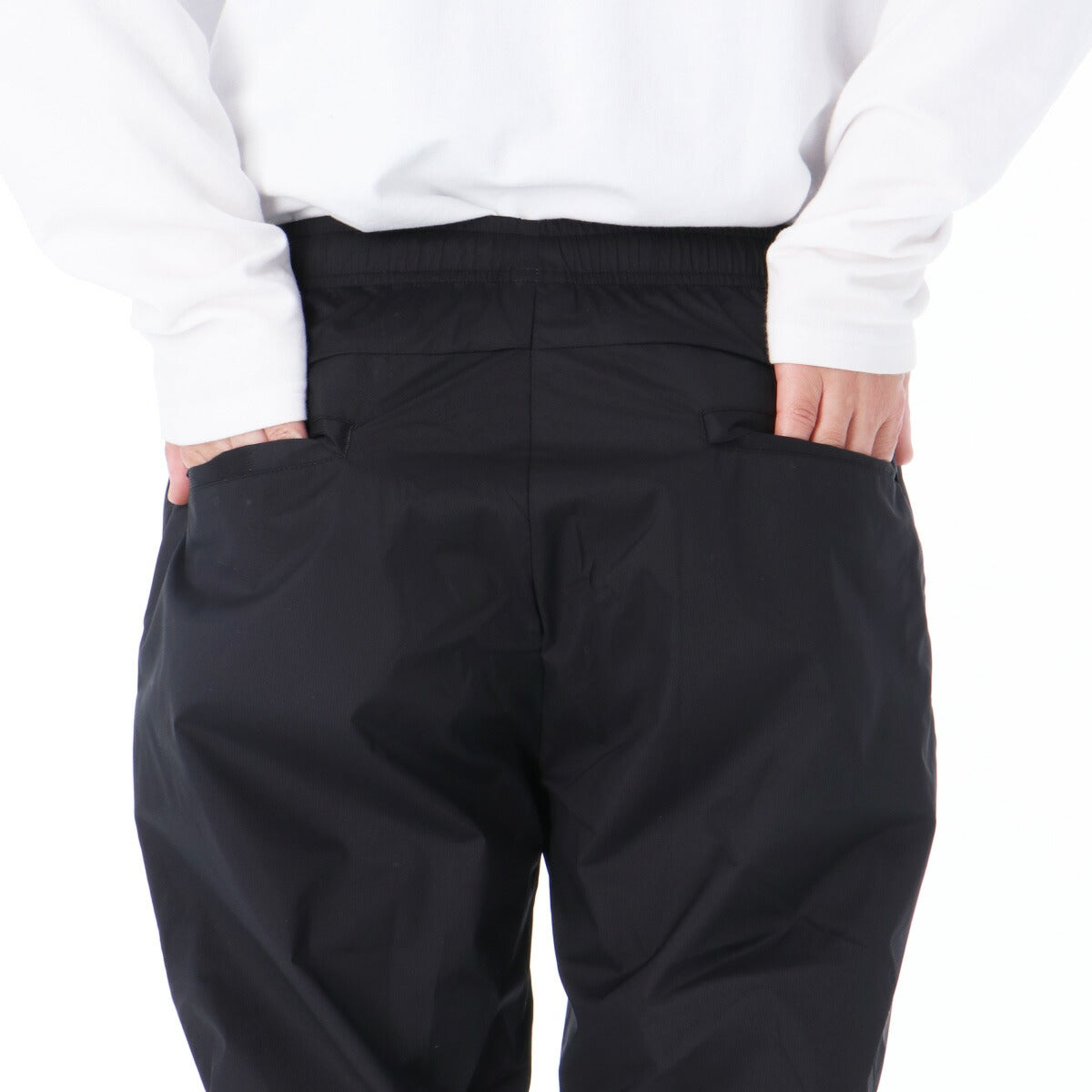 ヒュンメル メンズ ウインドブレーカー上下 PRO FOOTBALL COLLECTION hummel アパレル 上下 HAW2149/HAW2149P