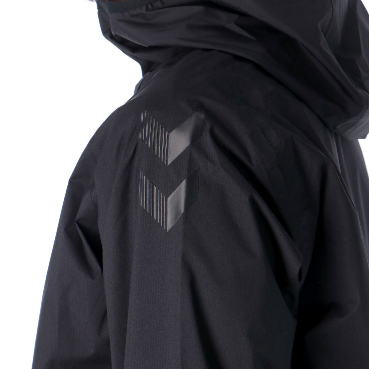 ヒュンメル メンズ ウインドブレーカー上下 PRO FOOTBALL COLLECTION hummel アパレル 上下 HAW2149/HAW2149P