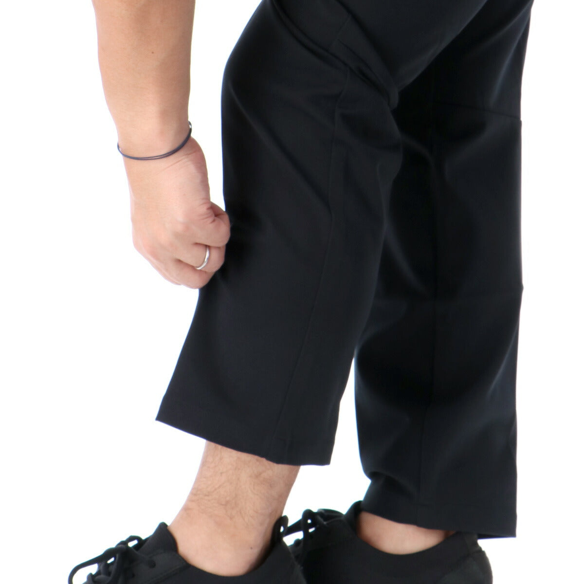 ヒュンメル メンズ ジャージ上下 hummel PLAY hummel アパレル 上下 HAW2176/HAW2176P