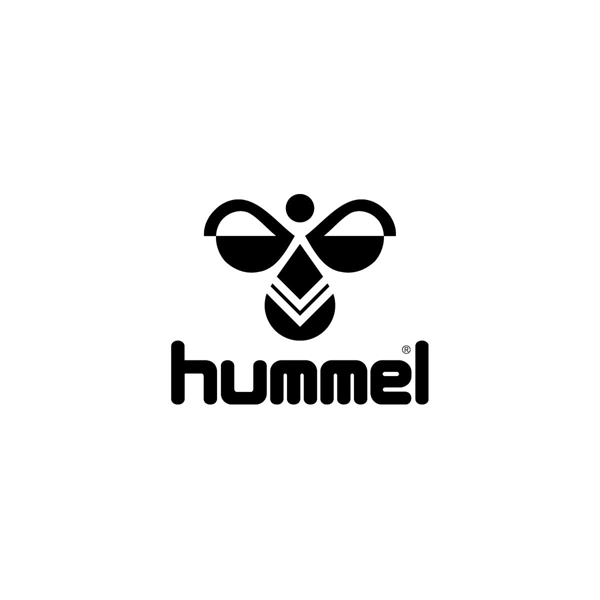 ヒュンメル ジャージ 上下 メンズ hummel PLAY ブラック ネイビー HAW2176