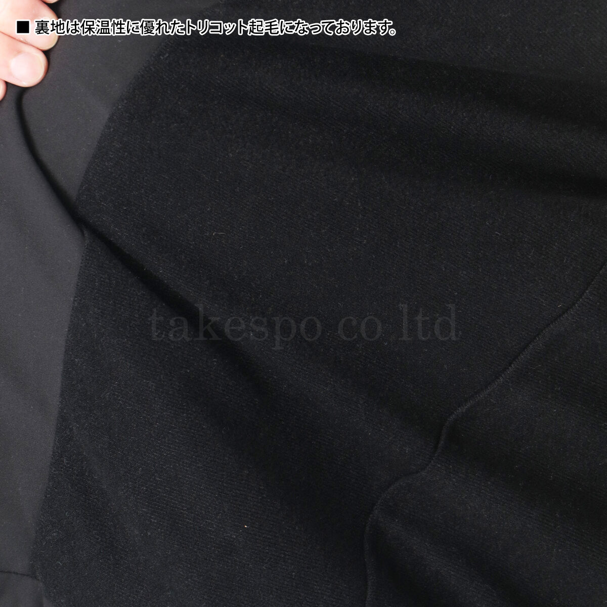 ヒュンメル メンズ ウインドブレーカー上下 hummel アパレル 上下 HAW2193/HAW2193P