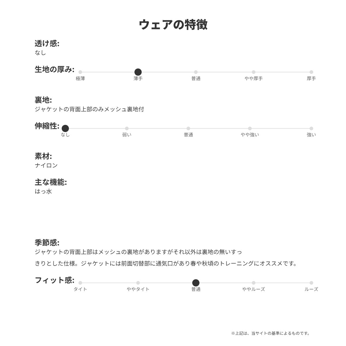 ヒュンメル メンズ ウインドブレーカー上下 hummel アパレル 上下 HAW2194/HAW2194P