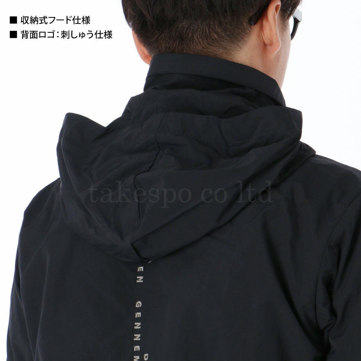 ヒュンメル メンズ ウインドブレーカー上下 hummel アパレル 上下 HAW2194/HAW2194P