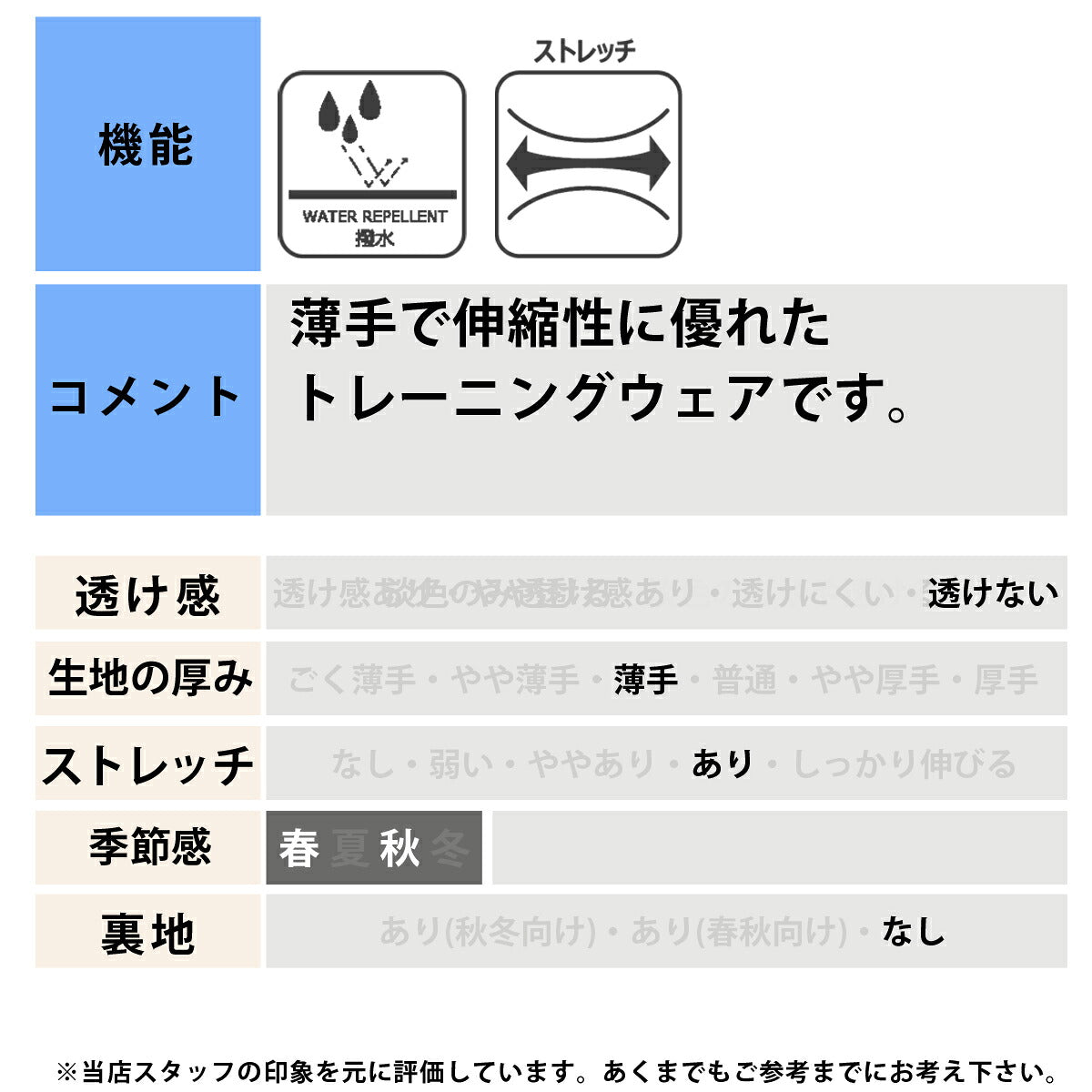 ヒュンメル 薄手 ジャージ 上下 メンズ ブラック ブルー ベージュ HAW2207