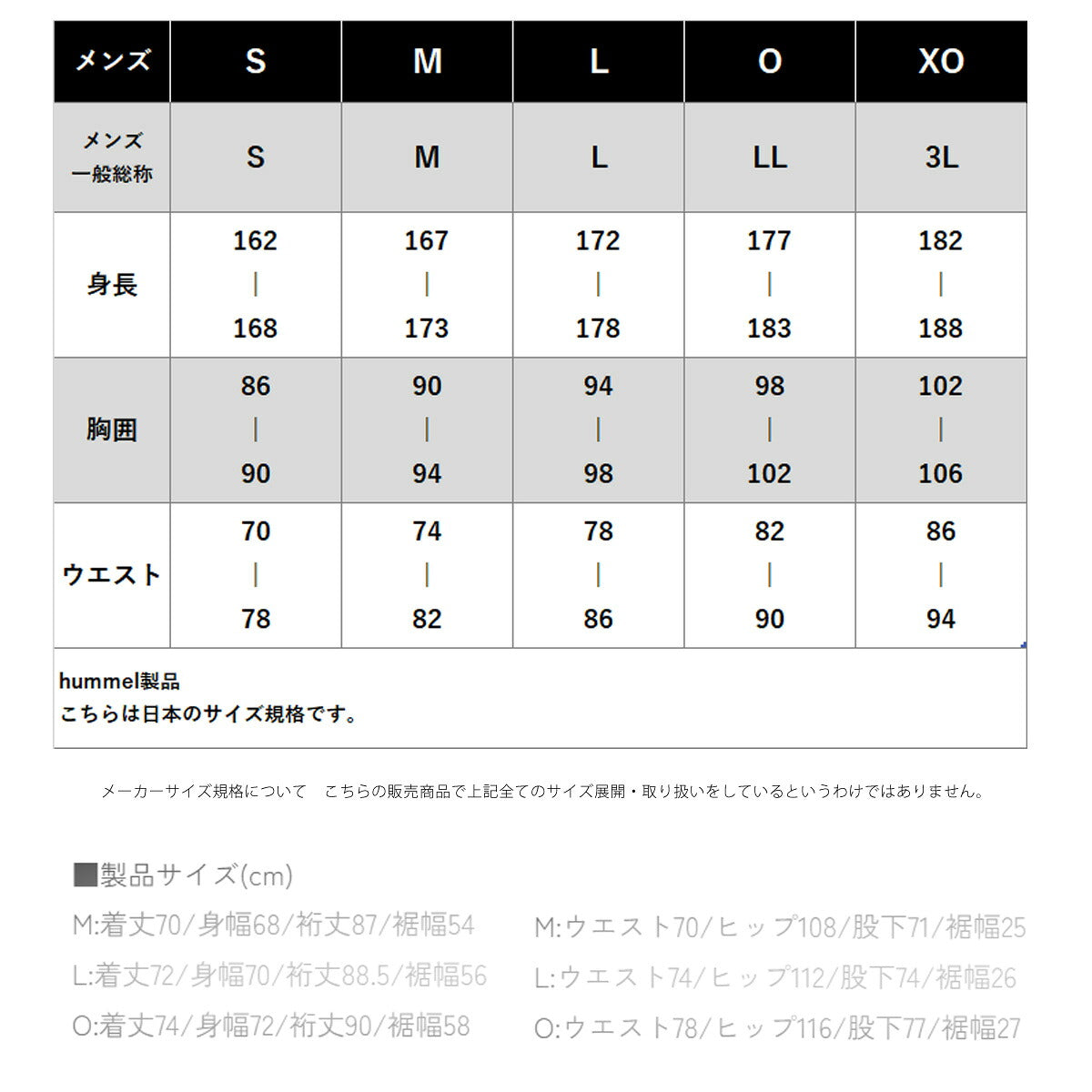 ヒュンメル H.FC ウインドブレーカー 上下 セットアップ メンズ ブランド hummel 裏メッシュ フルジップ 黒 HAW2219 ブラック レッド グレー 新作 上下セット 大きいサイズ 有 スポーツウェア