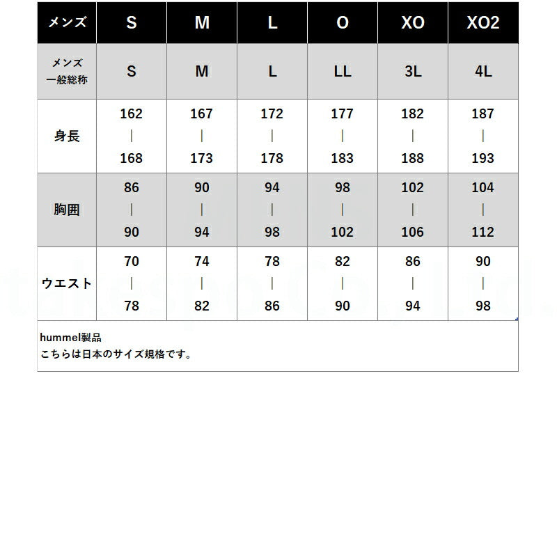 ヒュンメル Tシャツ メンズ ホワイト ブラック オレンジ グリーン ブルー ネイビー HAY2147