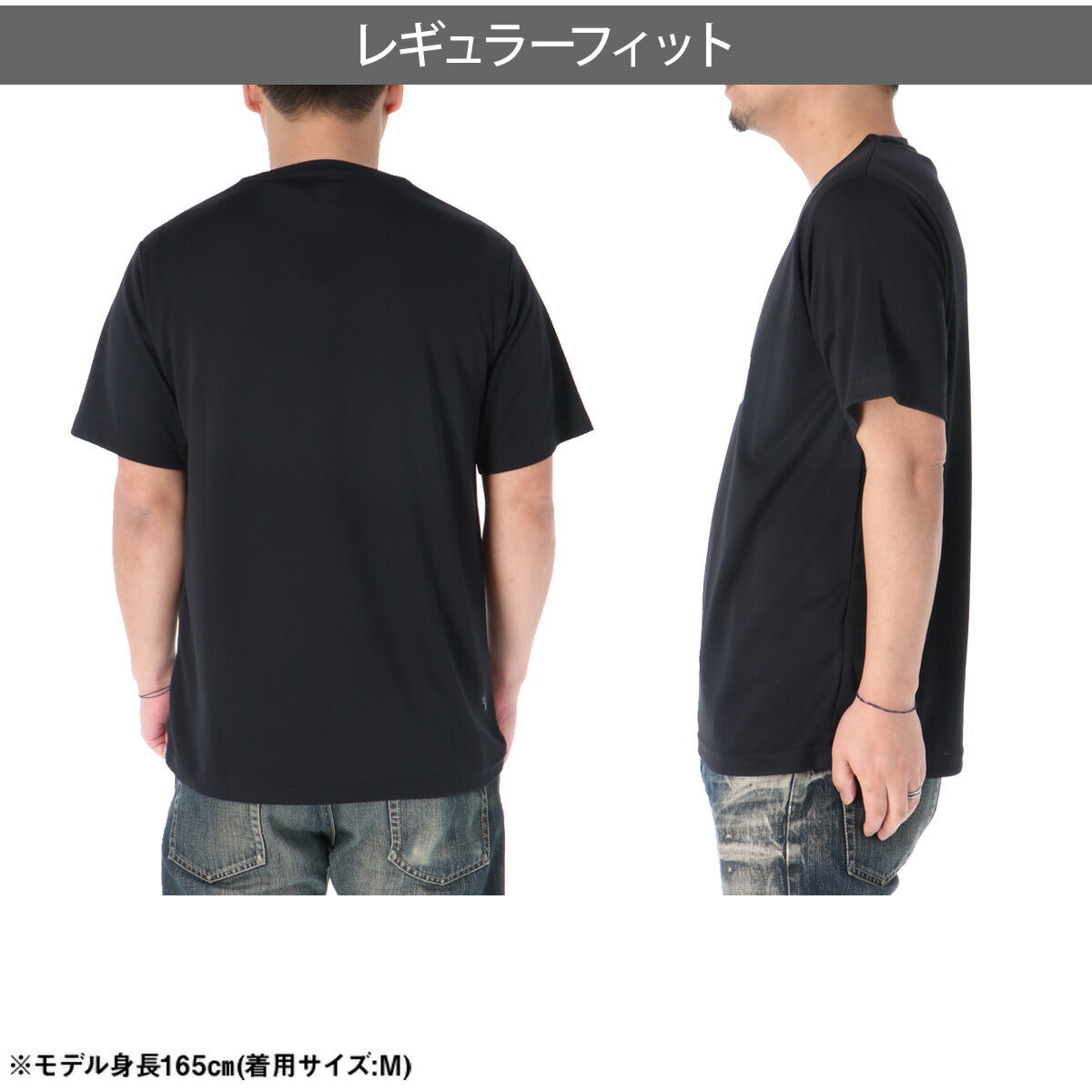 ヒュンメル Tシャツ メンズ ホワイト ブラック オレンジ グリーン ブルー ネイビー HAY2150