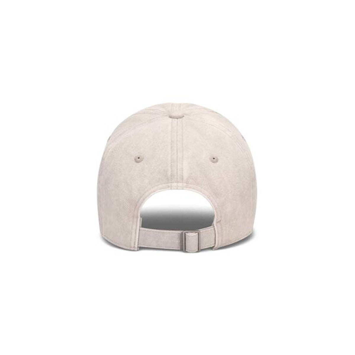 ナイキ 帽子 メンズ レディース ブランド キャップ デニム サイズ調整可 茶色 ブラウン NIKE HF0383 スポーツ おしゃれ 新作