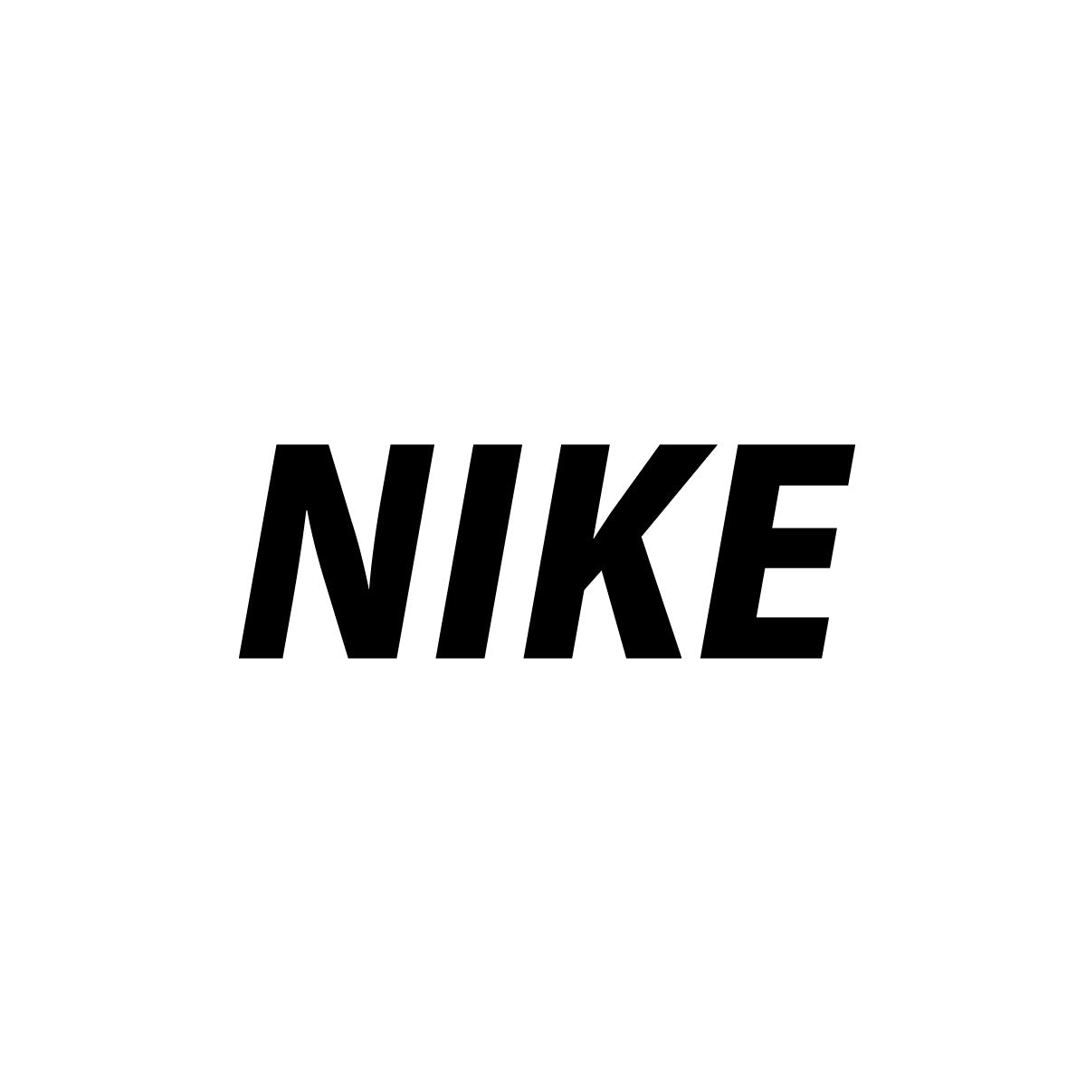 ナイキ 帽子 メンズ レディース ブランド キャップ デニム サイズ調整可 灰色 グレー NIKE HF0383 スポーツ おしゃれ 新作
