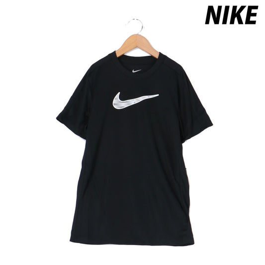 ナイキ ジュニア Tシャツ トルフィー NIKE アパレル 上 HF8079