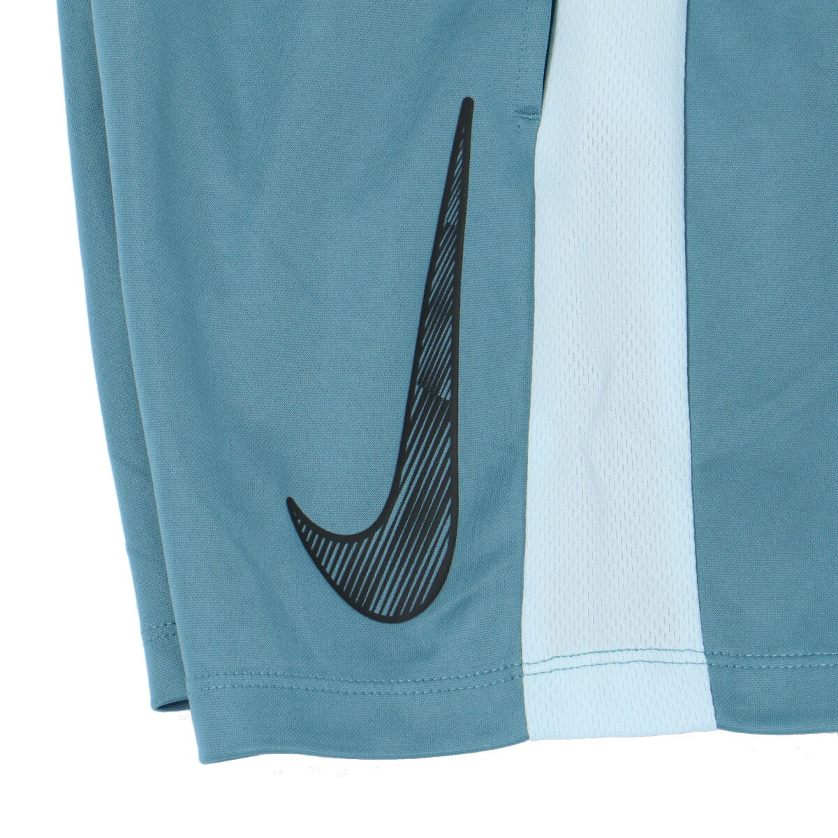 ナイキ ジュニア ハーフパンツ トルフィー NIKE アパレル 下 HF8081