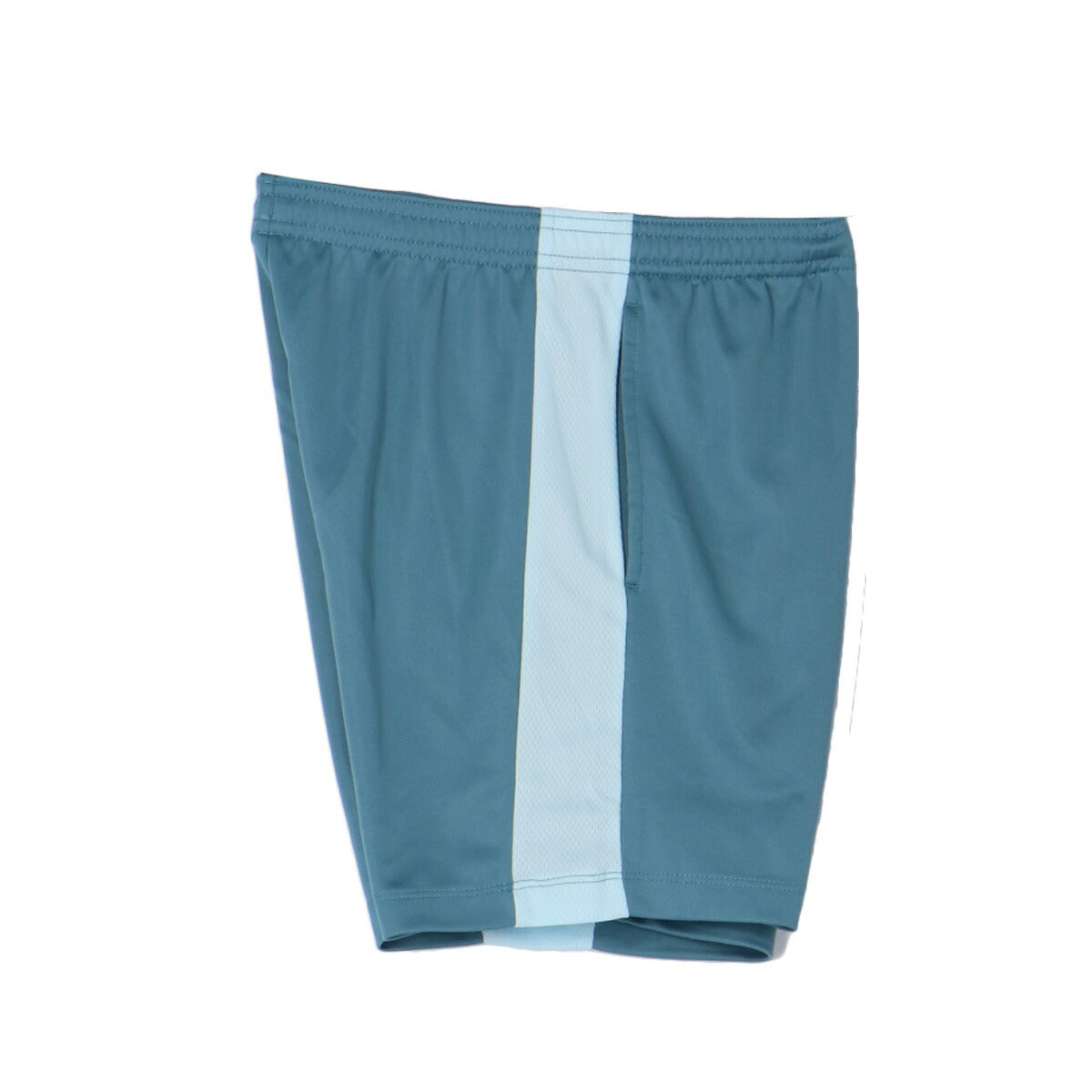 ナイキ ジュニア ハーフパンツ トルフィー NIKE アパレル 下 HF8081