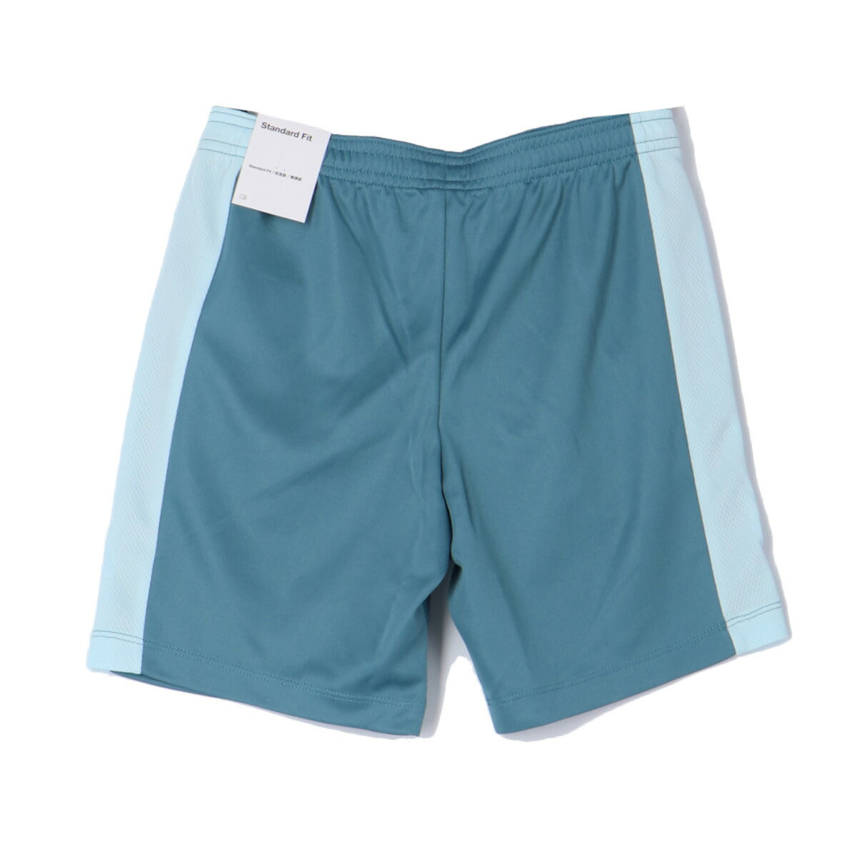 ナイキ ジュニア ハーフパンツ トルフィー NIKE アパレル 下 HF8081