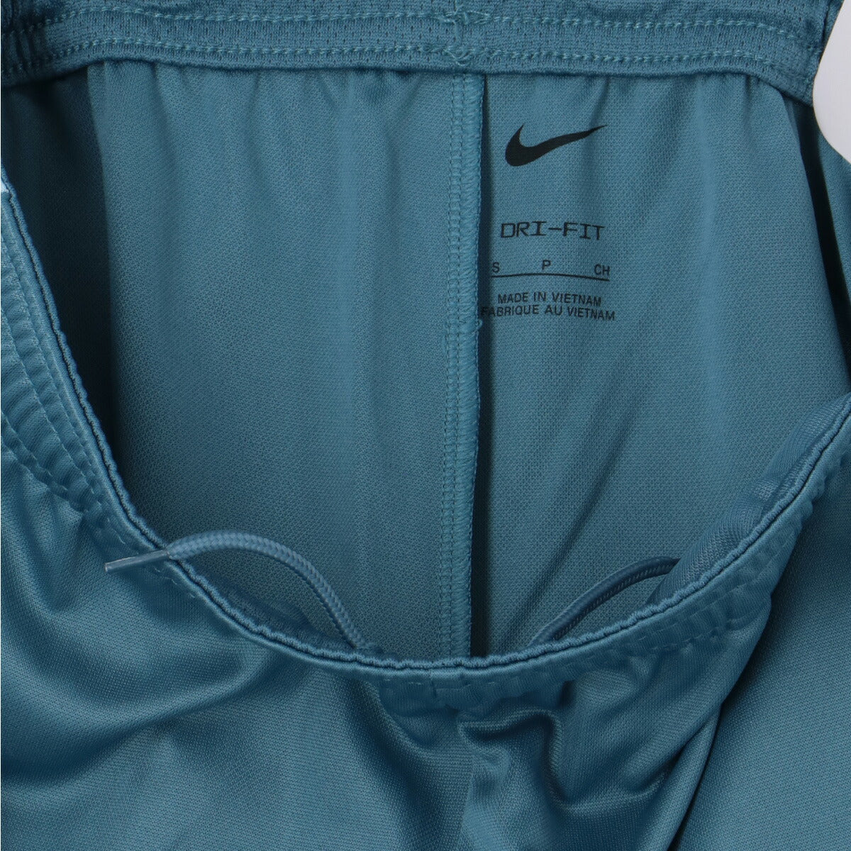 ナイキ ジュニア ハーフパンツ トルフィー NIKE アパレル 下 HF8081