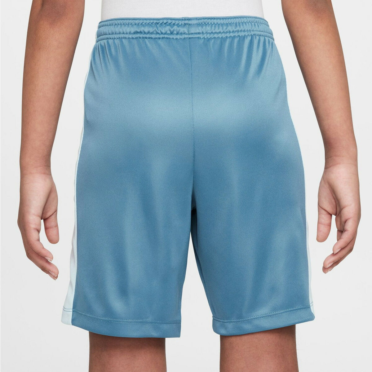 ナイキ ジュニア ハーフパンツ トルフィー NIKE アパレル 下 HF8081