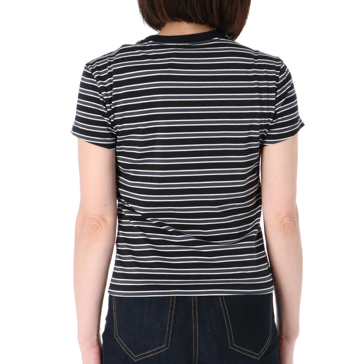 ナイキ レディース Tシャツ チル ニット NIKE アパレル 上 HF9525