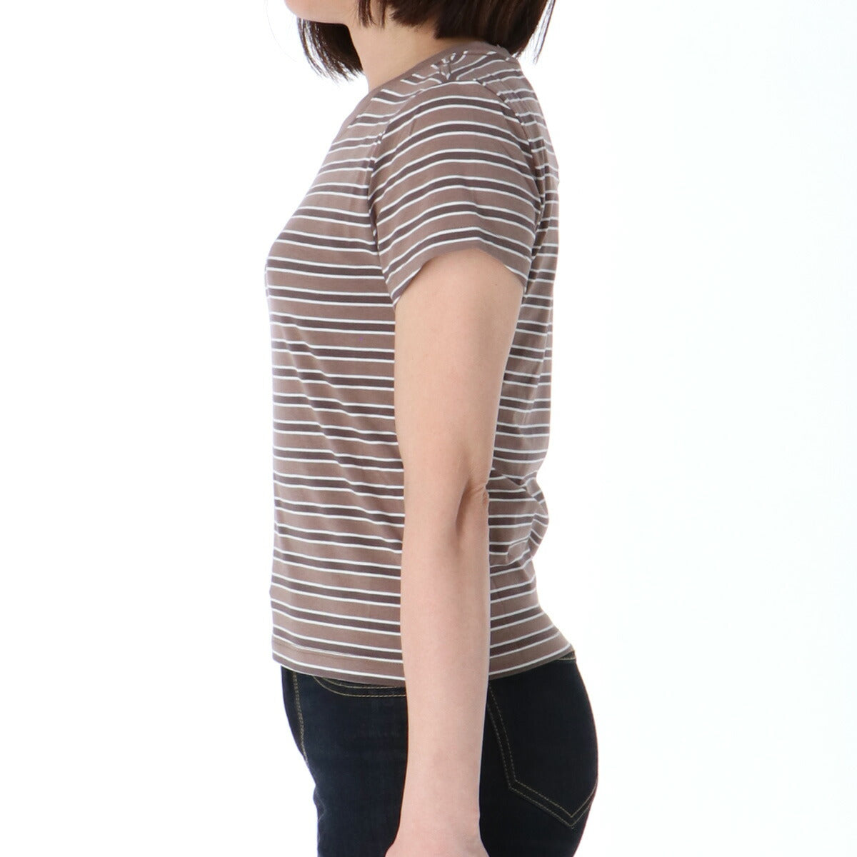 ナイキ レディース Tシャツ チル ニット NIKE アパレル 上 HF9525