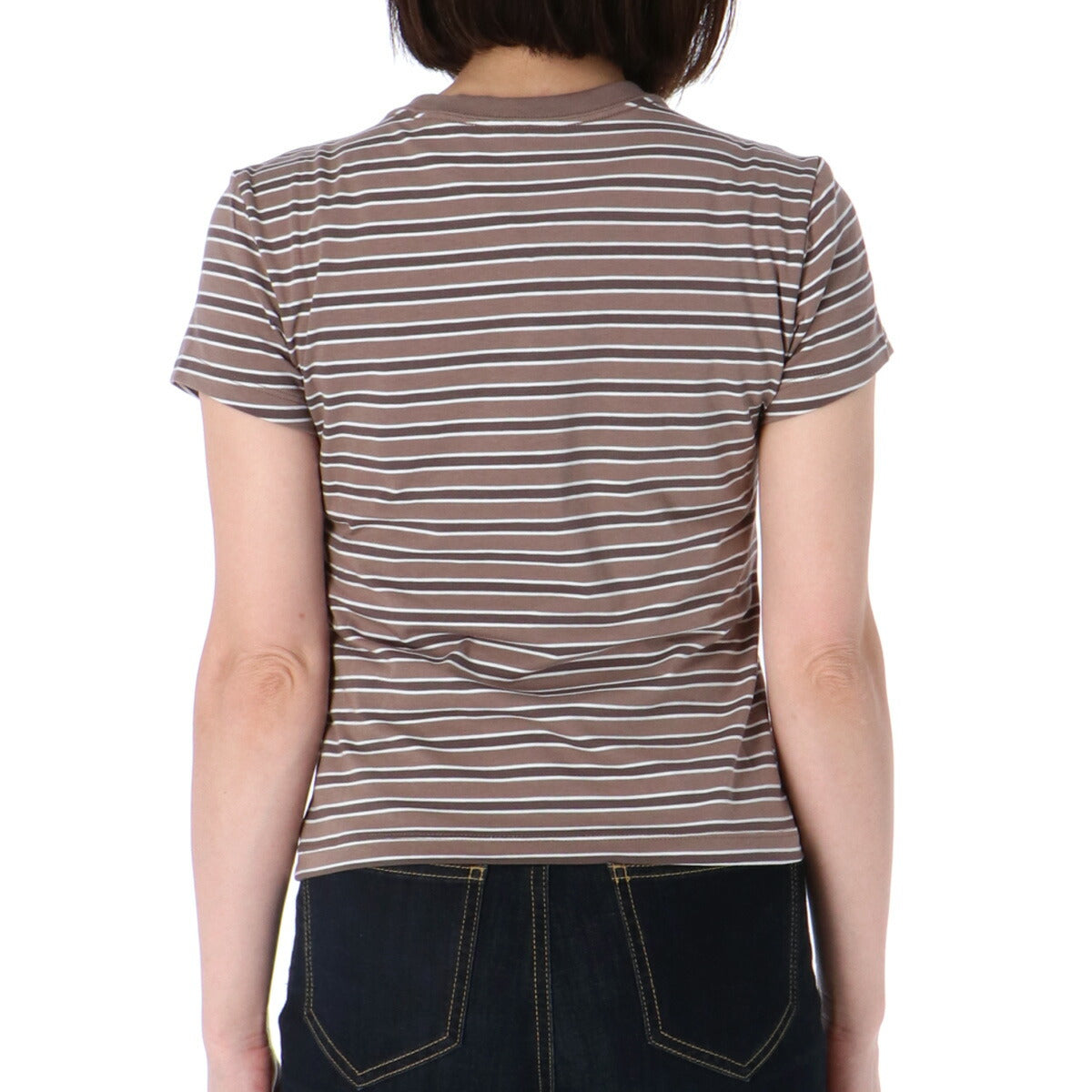 ナイキ レディース Tシャツ チル ニット NIKE アパレル 上 HF9525