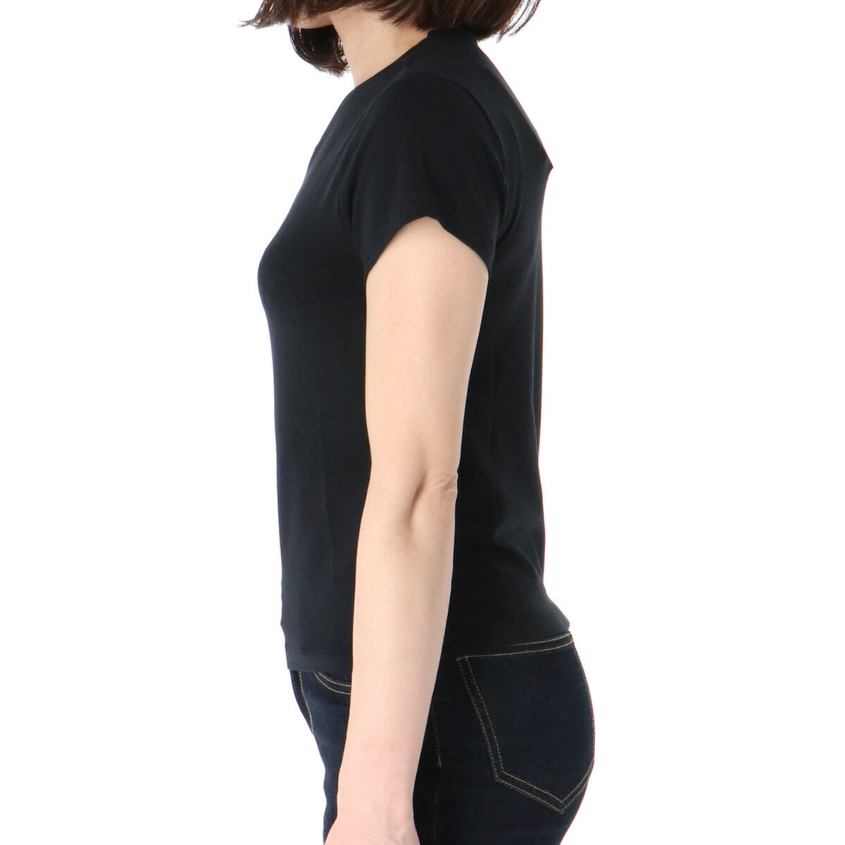 ナイキ レディース Tシャツ チル ニット NIKE アパレル 上 HF9723