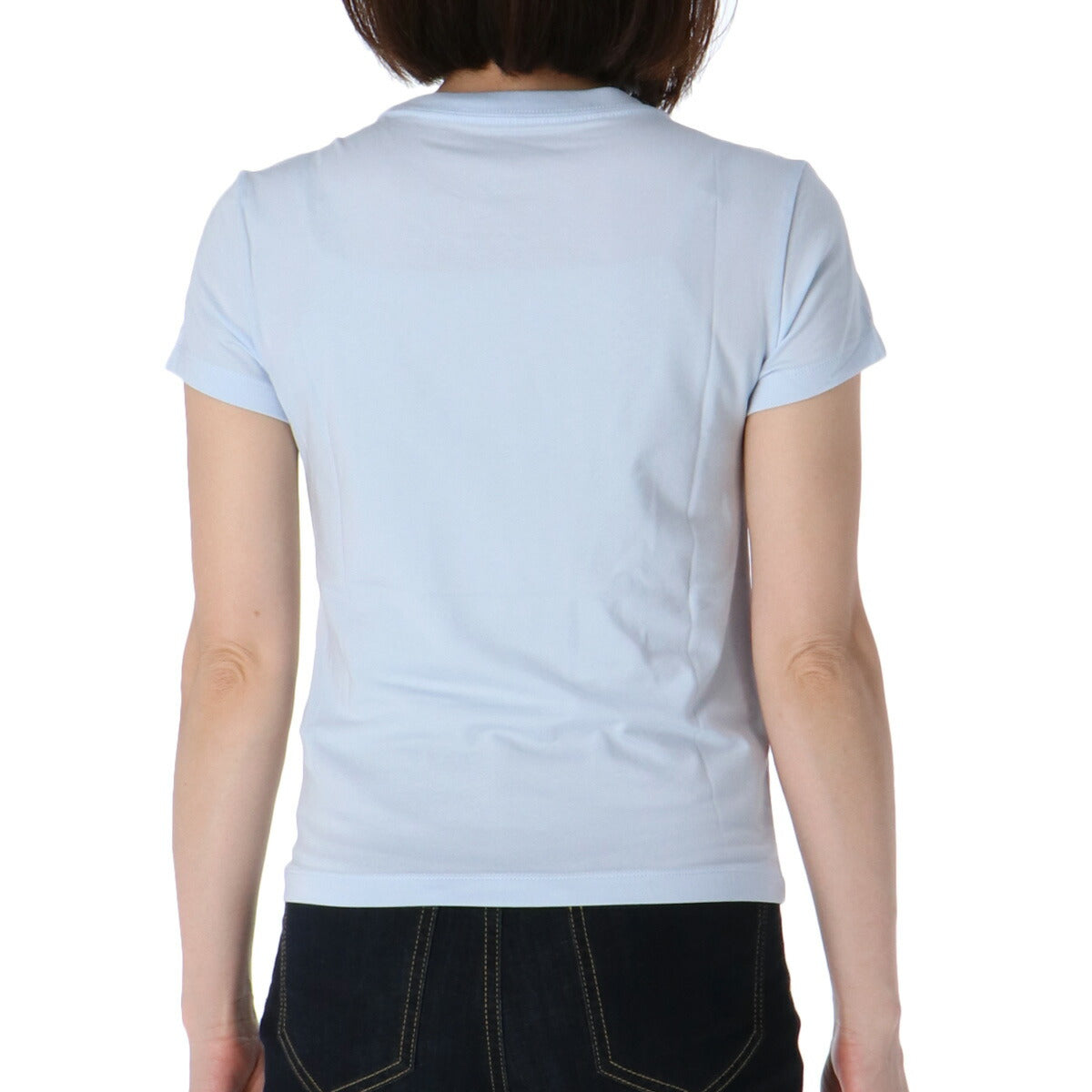 ナイキ レディース Tシャツ チル ニット NIKE アパレル 上 HF9723