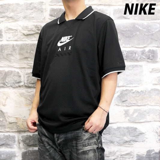 ナイキ メンズ Tシャツ ナイキ エア NIKE アパレル 上 HJ0304