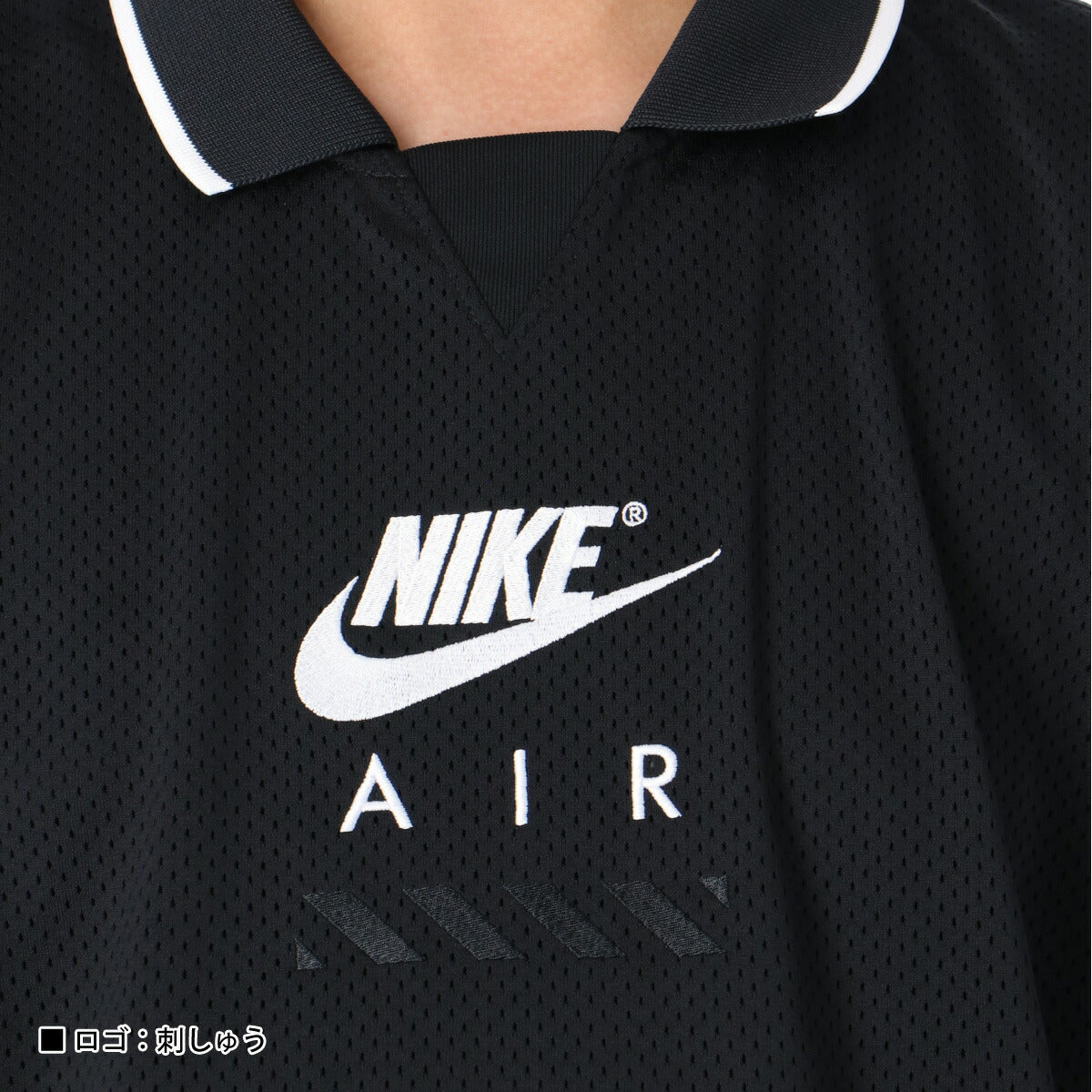 ナイキ メンズ Tシャツ ナイキ エア NIKE アパレル 上 HJ0304
