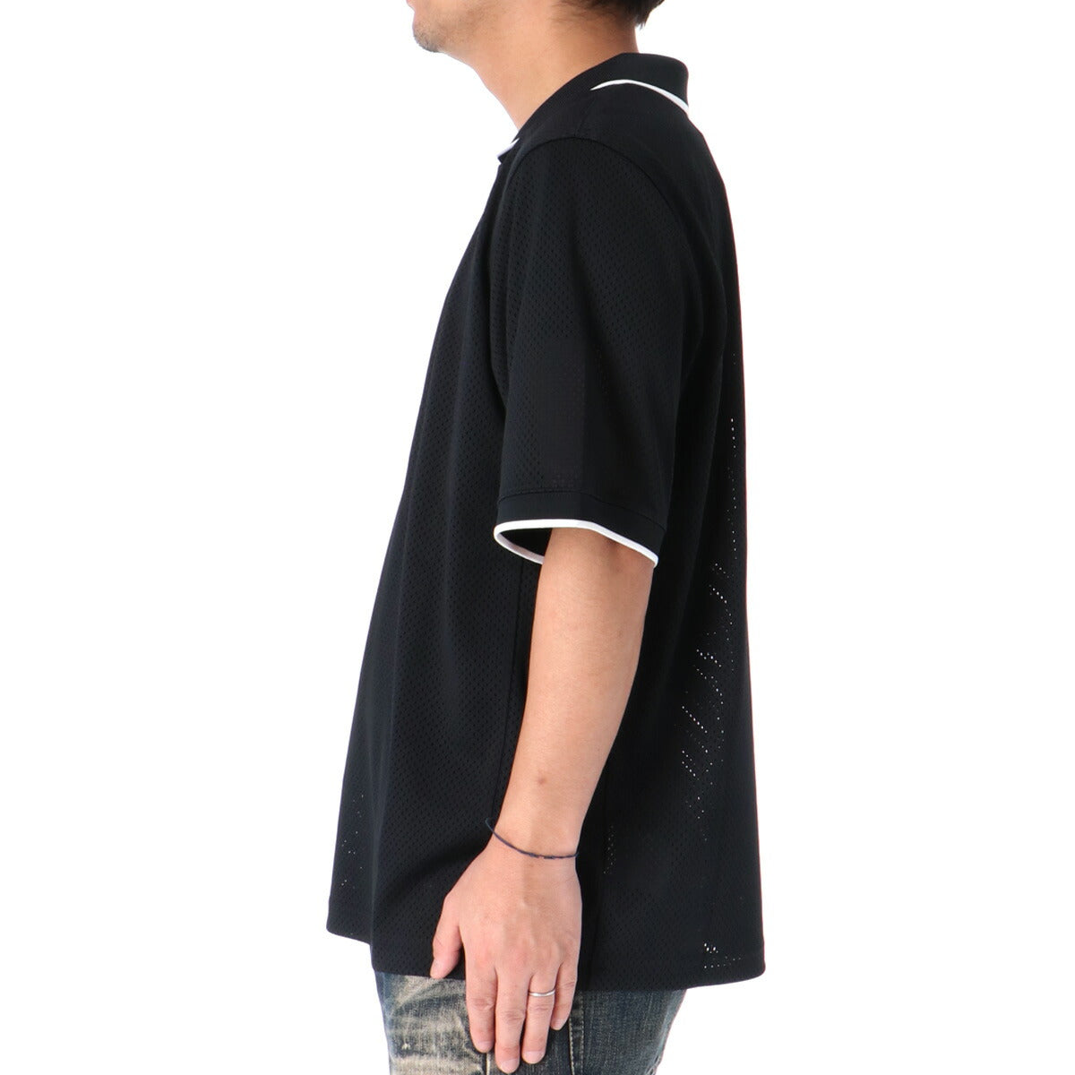 ナイキ メンズ Tシャツ ナイキ エア NIKE アパレル 上 HJ0304