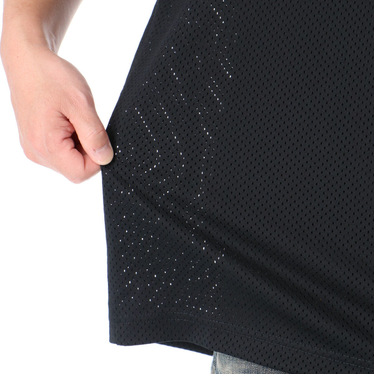 ナイキ メンズ Tシャツ ナイキ エア NIKE アパレル 上 HJ0304